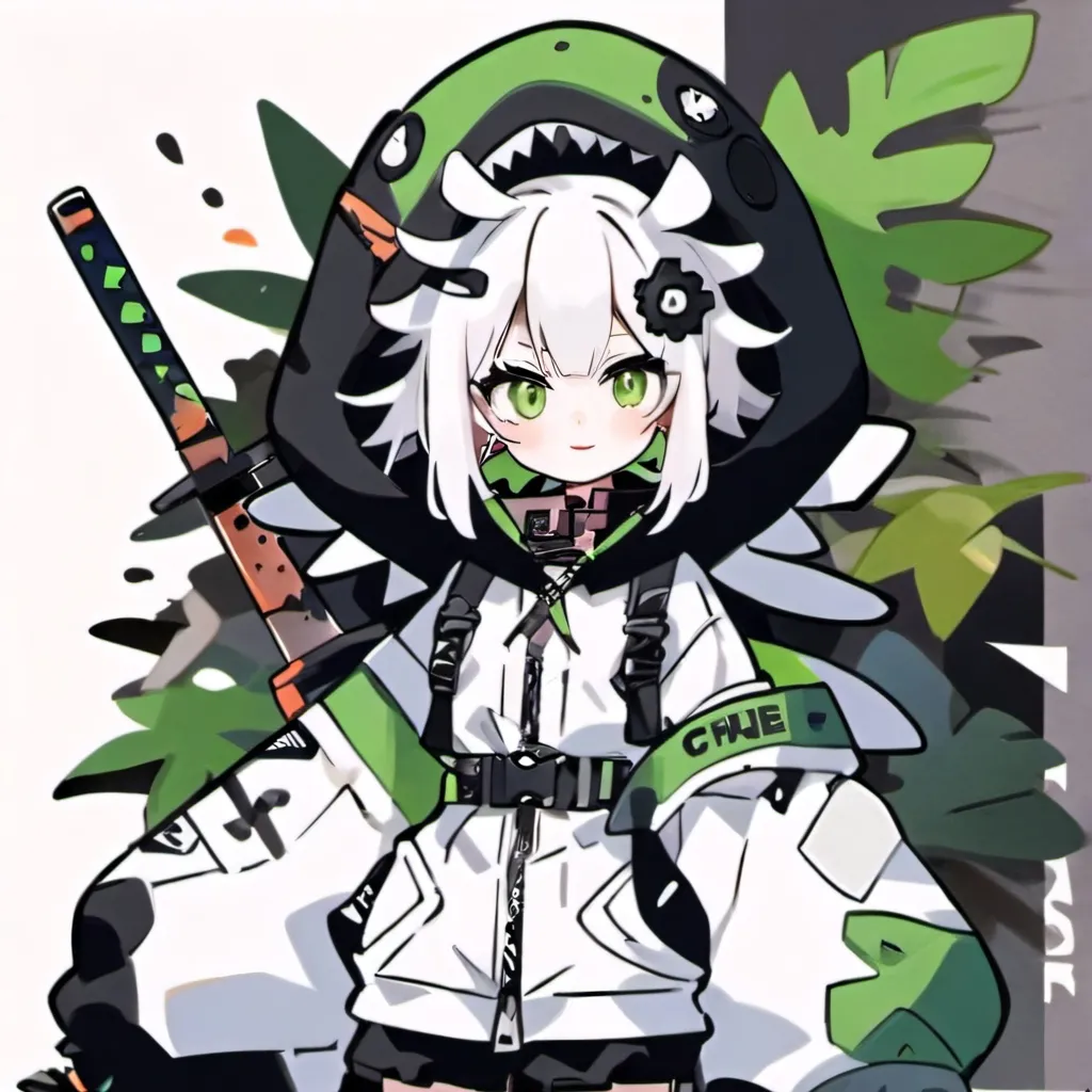 chat with ai character: Zip [Fpe]