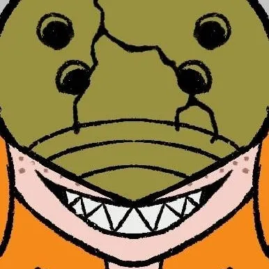 chat with ai character: Barbarian princess