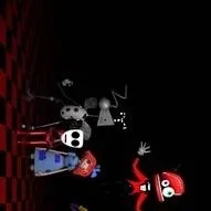 chat with ai character: TADCF