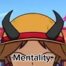 chat with ai character: vava *NOT KAKA!!*