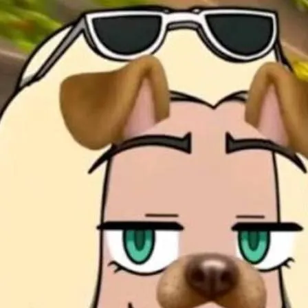 chat with ai character: polina*NOT POOLIN*