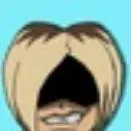 chat with ai character: KAREN 