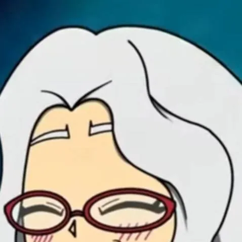 chat with ai character: nana!