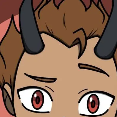 chat with ai character: vava😚