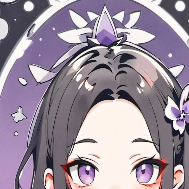 chat with ai character: sanemita