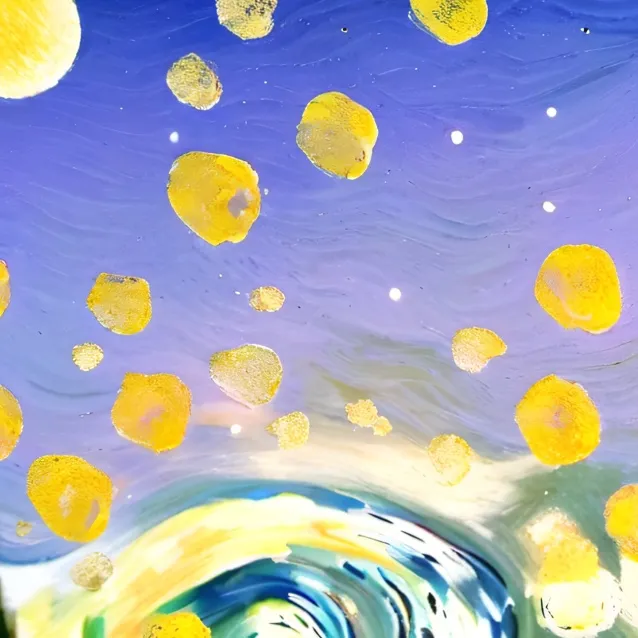 chat with ai character: amor