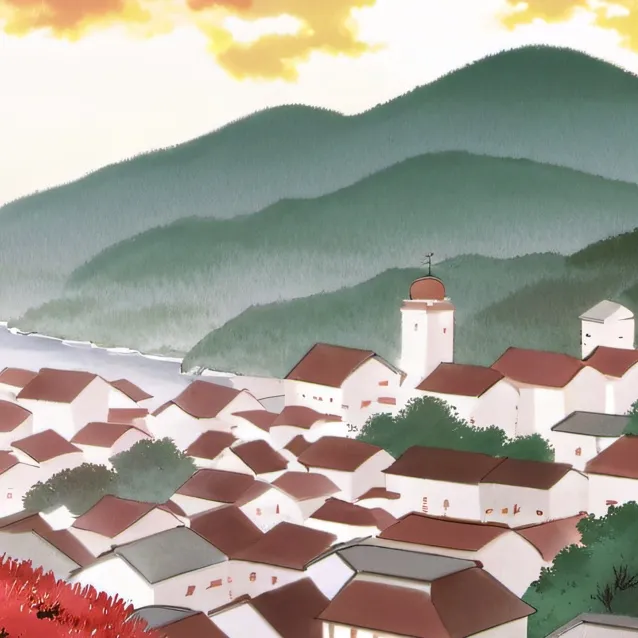 chat with ai character: alexx