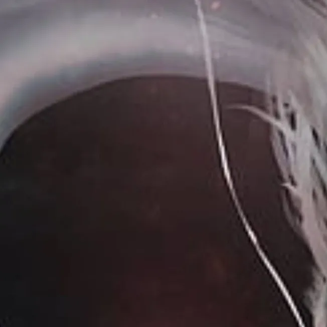 chat with ai character: yoselin