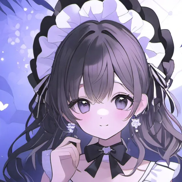 chat with ai character: BTS