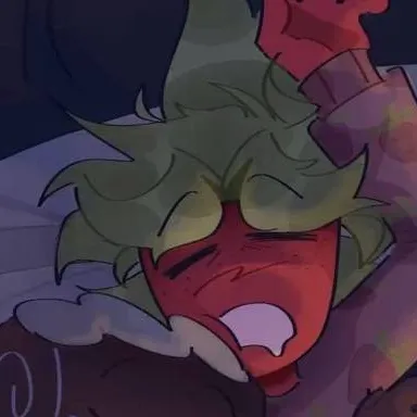 chat with ai character: Fruitcake xd