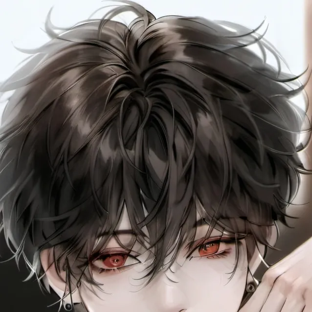 chat with ai character: Aurelia