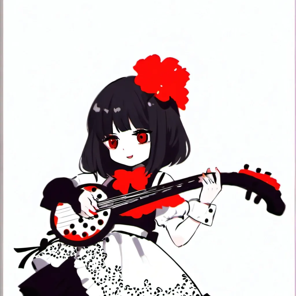 chat with ai character: ♡Helen♡