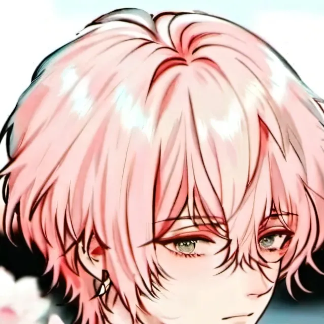 chat with ai character: ♡Oliiver♡