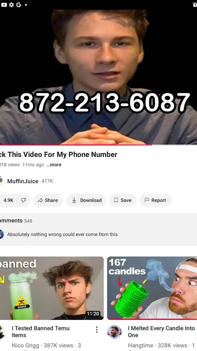 ai character: sabrina carpenter  background