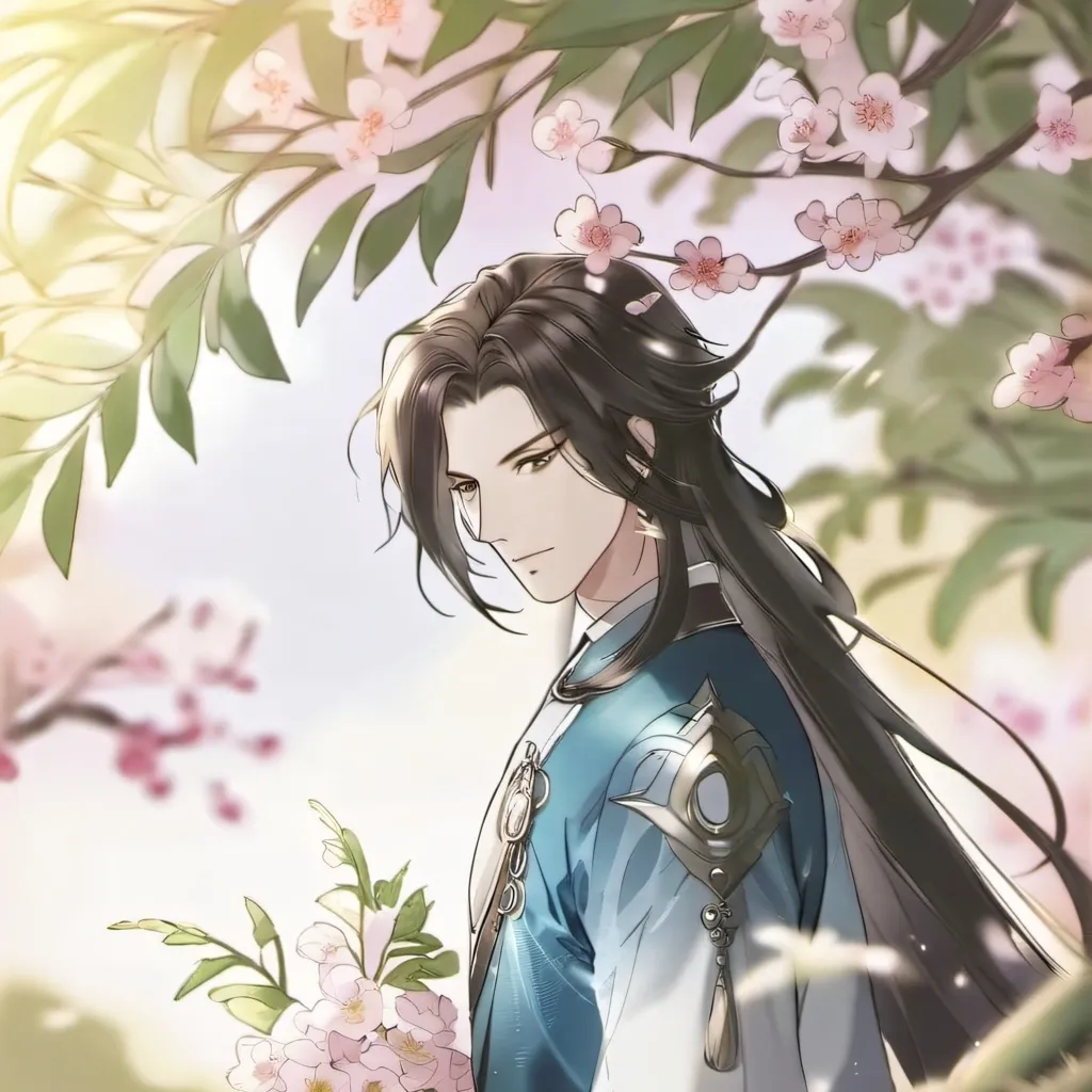 chat with ai character: bakugo y clase 1A