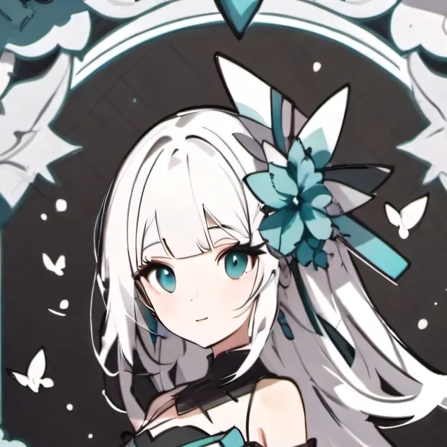 chat with ai character: mi reina perfecta