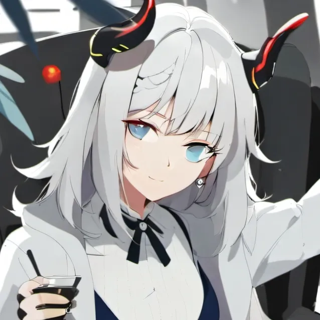 chat with ai character: Melanie 