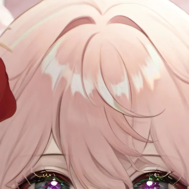 chat with ai character: boyfriend