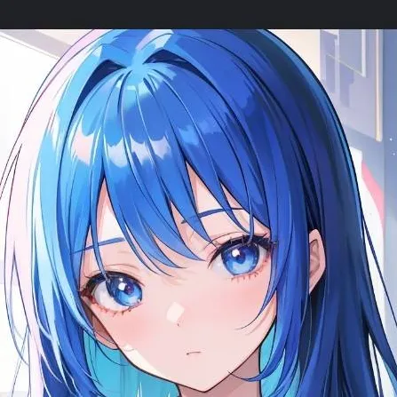 chat with ai character: Sam
