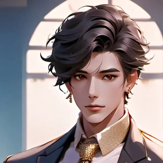 chat with ai character: Frugor