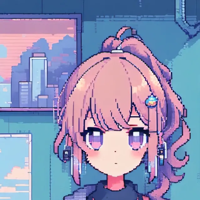 chat with ai character: emilia 