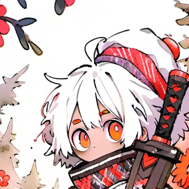 chat with ai character: namgyu >:)
