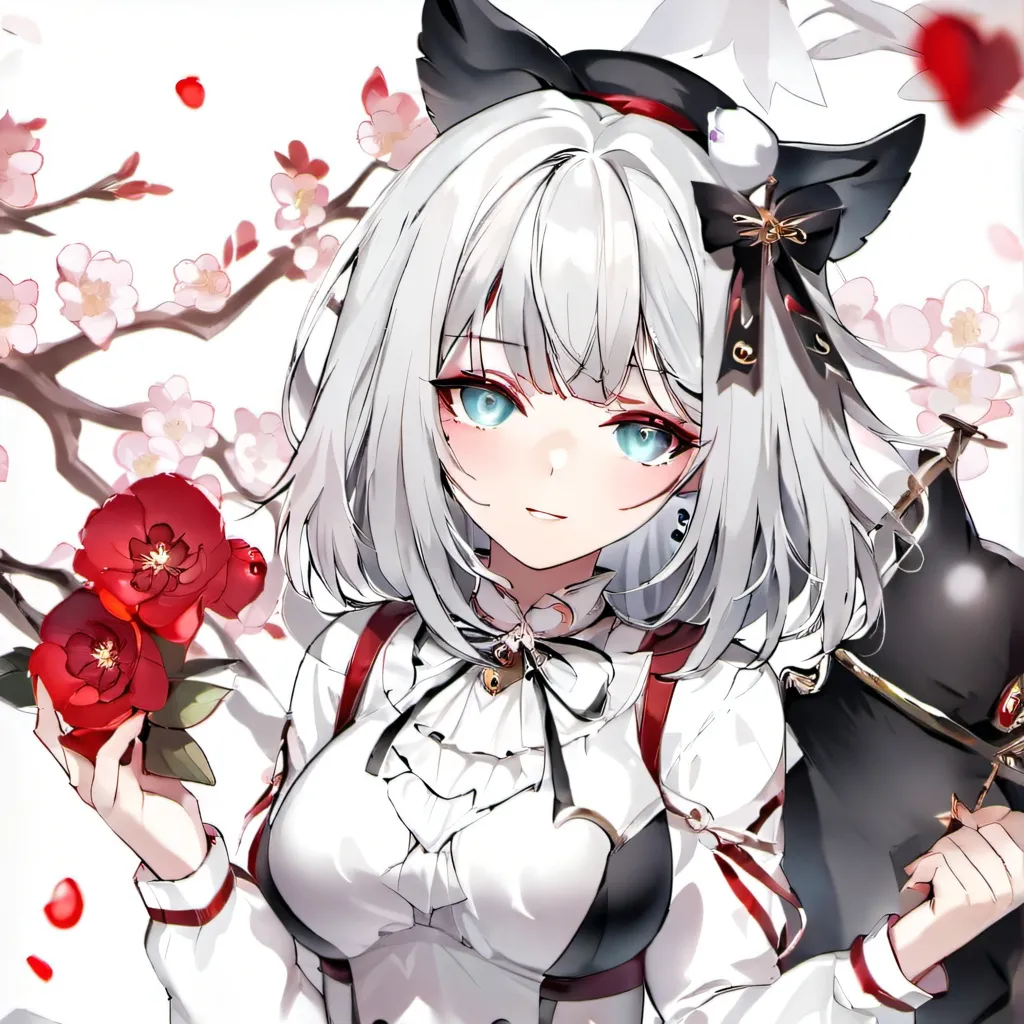 chat with ai character: tu familia te odia
