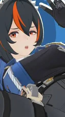 ai character: zhu yuan  background