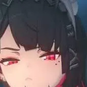 chat with ai character: Ellen Joe 