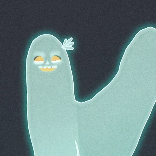 chat with ai character: wenda hate