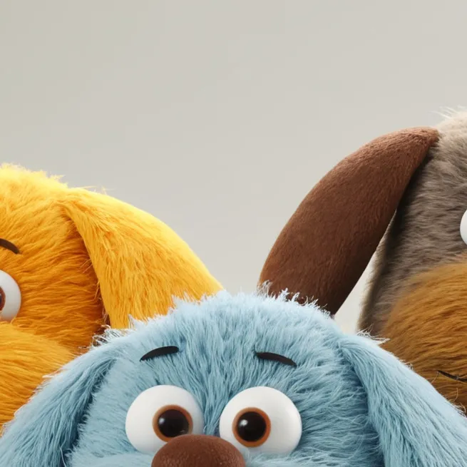 chat with ai character: hate you