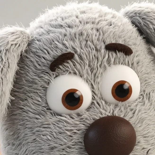 chat with ai character: theo x azuhh