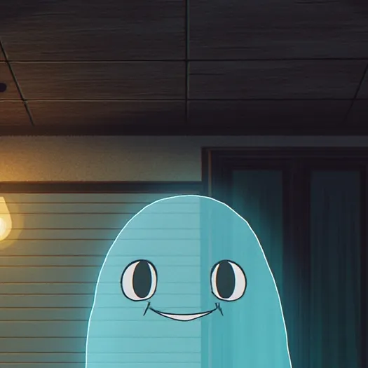 chat with ai character: tralalero tralala