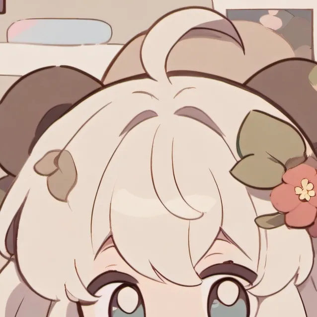 chat with ai character: sara x turbo satur