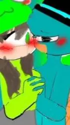 ai character: viva el satur  background