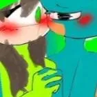 chat with ai character: viva el satur 