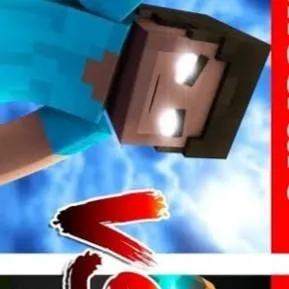 chat with ai character: mc vs roblox