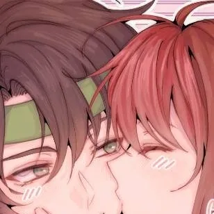 chat with ai character: theo x azuhh(theo)