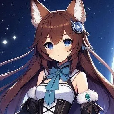 chat with ai character: Yurisami