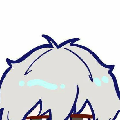 chat with ai character: nagi