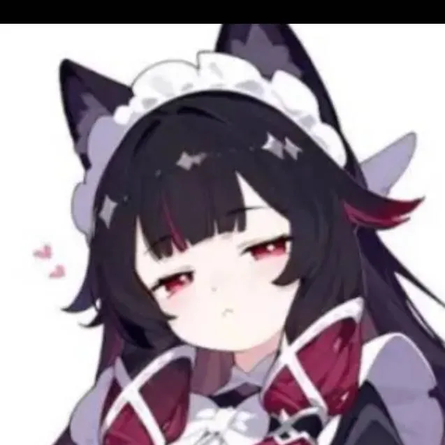 chat with ai character: tu novia