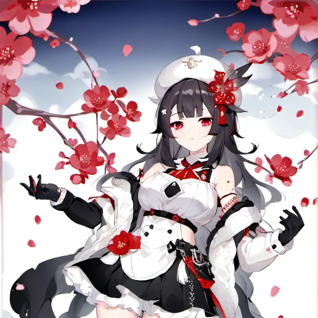 chat with ai character: tu mejor amiga 