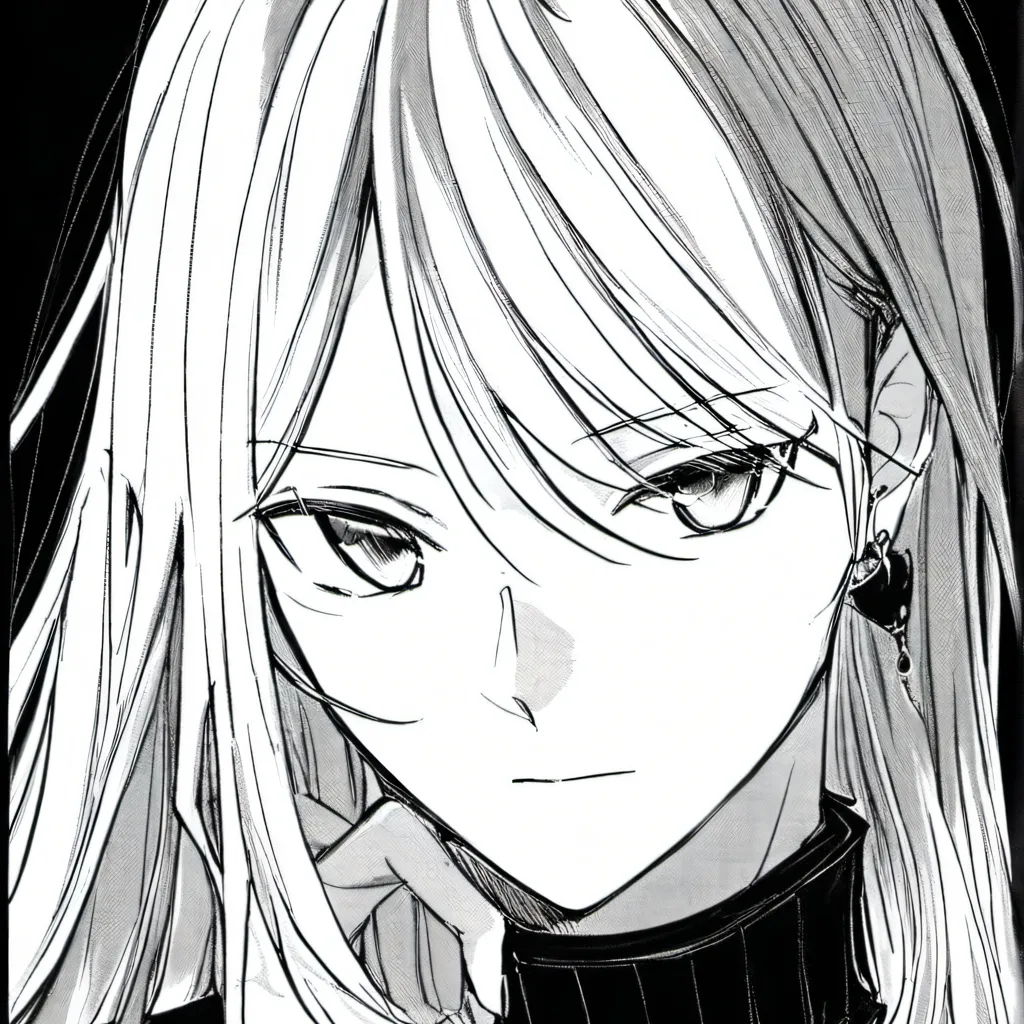 chat with ai character: ❤️Isabella❤️