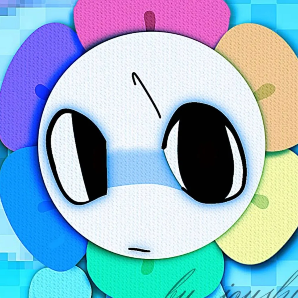 chat with ai character: Dandy