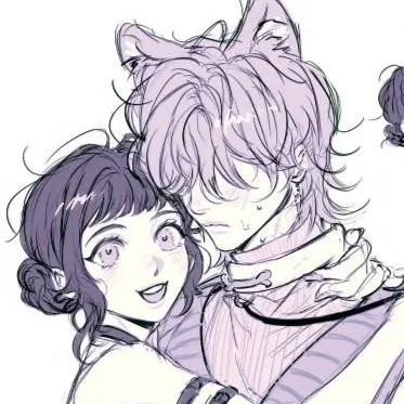 chat with ai character: ~{MYSTERY}~