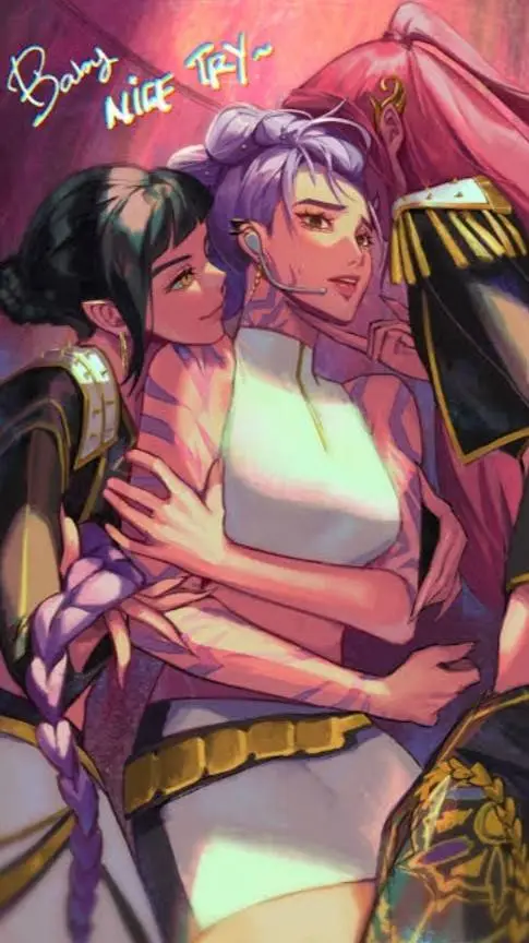 ai character: {Rumi}  background