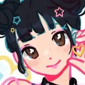 chat with ai character: ~{ZOEY}~