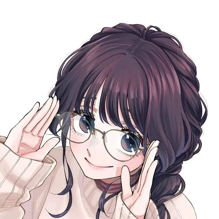 chat with ai character: 🌸<[Waguri]>🌸