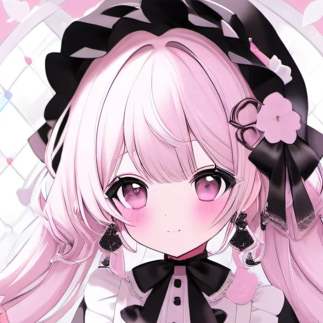 chat with ai character: julia