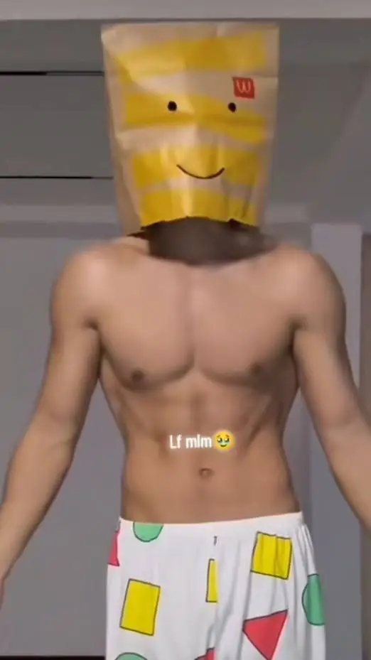 ai character: Kenneth background